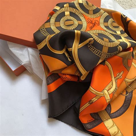 hermes 1949 silk scarf|vintage Hermes silk scarf patterns.